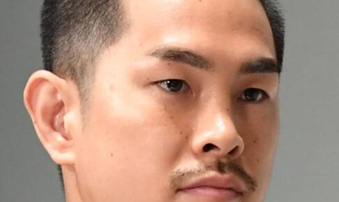 井岡一翔が計量クリア　五輪金メダル・入江聖奈らの活躍刺激「次は僕が返す番」