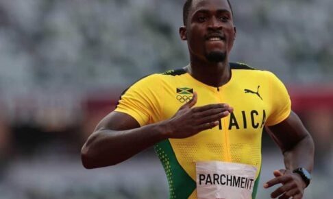 五輪「心温まる」感動秘話、海外選手が明かす 会場間違えあやうく失格も...ボランティアの機転でメダル獲得