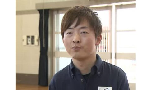 東京パラ 杉村選手(伊東市出身)が銅メダル 今大会2個目のメダル 【ボッチャ団体】 東京パラ 杉村選手(伊東市出身)が銅メダル 今大会2個目のメダル 【ボッチャ団体】