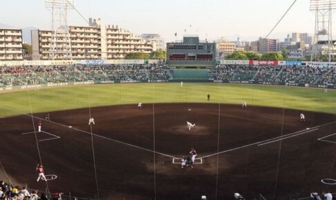 ホリエモン参画「フェニックス」加盟を承認　九州アジアリーグ　北九州市本拠