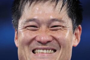 【車いすテニス】全米オープンＯＰ　国枝＆上地が決勝進出　男女エースが躍動