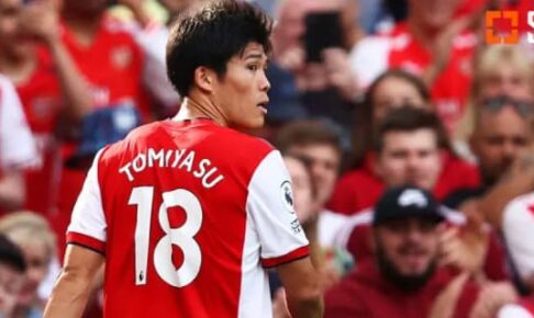 冨安デビューのアーセナルが今シーズン初勝利！マンCはレスターとの接戦制し3連勝