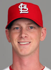 元オリックス・ディクソン、カージナルスが自由契約を発表　9年ぶりメジャー復帰も