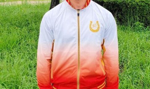 【競馬】2歳戦から存在感を発揮している杉山佳明調教師に注目