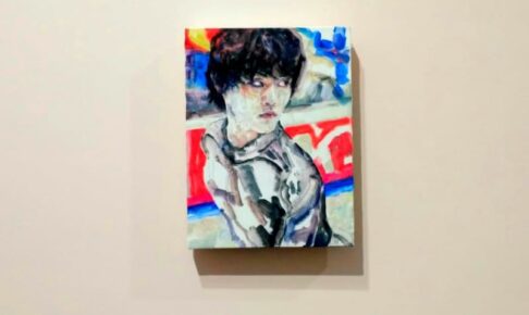 羽生結弦、「かっこいい」と褒められた時の反応の違いに注目！ 中国ネット「徐々に自分を…」