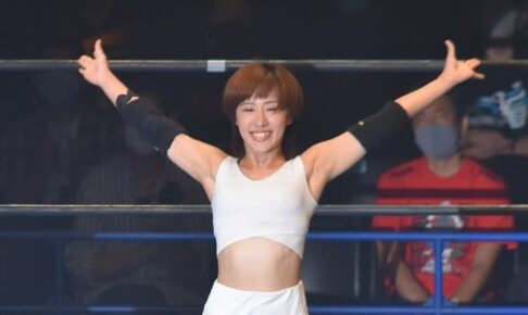 【WAVE】塚田しずくの退団を発表