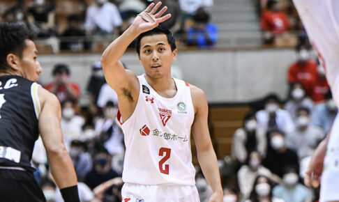 【Bリーグ】悲願のリーグ制覇を果たした千葉ジェッツ、連覇を期し挑む新シーズン