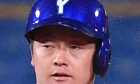 ＤｅＮＡ・牧が６２年ぶり球団新人最多安打記録を更新