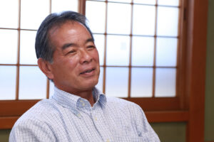 【プロ野球】往年の名捕手が語るセ・リーグ優勝争い　かつての教え子の活躍は「こんなに嬉しいことはない」