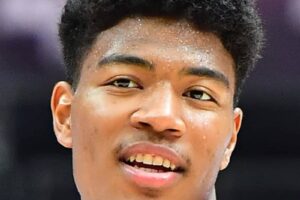 【ＮＢＡ】ウィザーズ監督がキャンプ欠席中の八村に言及　合流の見通し立たず