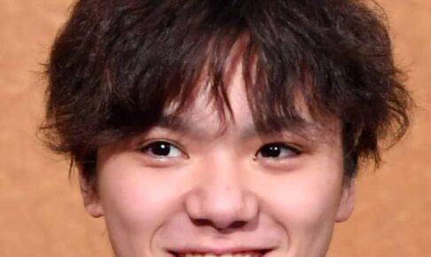 【フィギュア】宇野昌磨、スタミナアップ！　高難度フリー初披露「体力があったからこそ」