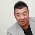 【プロ野球】ヤクルト黄金時代を支えた飯田哲也氏が語る、セ・リーグ優勝争いのゆくえ　「雰囲気は過去ナンバーワン」