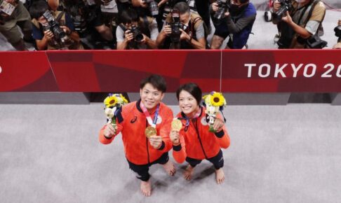日本柔道“全階級金メダル獲得”には「10年かかる」？　溝口紀子が語る、世界の潮流との差とは
