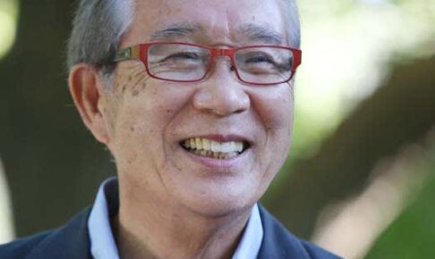 大谷翔平「二刀流」誕生秘話とその素顔 日本ハム前GMが明かす