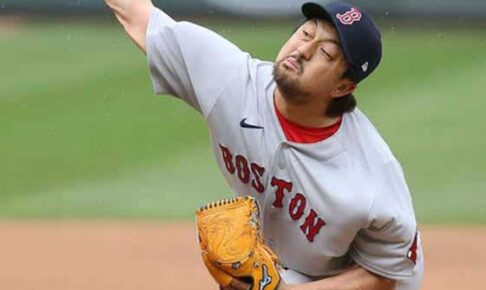 【MLB】澤村拓一はリーグ優勝決定Sでロースター入りできるか　地元メディアは“当選”予想