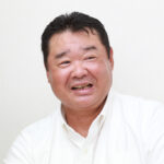 【プロ野球】ヤクルト高津監督は「投手出身の監督にはあまりいないタイプ」　西山秀二氏が評価した“覚悟の采配”とは