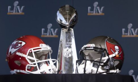 広範にわたるデータ分析が促進するヘルメットの技術革新