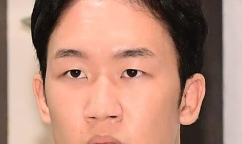 「朝倉未来にストリートファイトで勝ったら1000万円」　未来の負傷で延期に