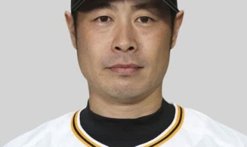 巨人の亀井善行、今季限りで引退　17年目の39歳
