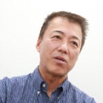 【プロ野球】大躍進ヤクルトが警戒すべきは「捨て身の巨人」　理論派OB・秦真司が警鐘を鳴らす“CSの落とし穴”