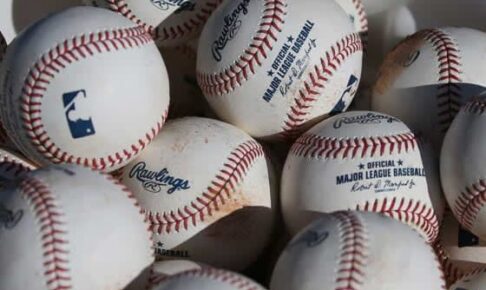 【MLB】今冬にストライキ入りの危機　AP通信伝える、労使協定の延長が平行線