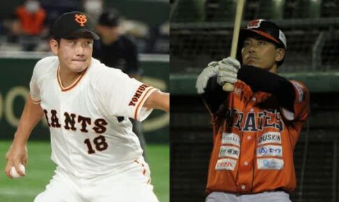 10年が経つと明暗クッキリ…　2011年ドラフトの成果と直後の“評価”を検証