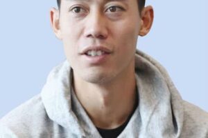 テニス、錦織はパリ大会欠場　今季終了の可能性も