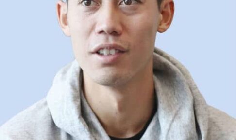 テニス、錦織はパリ大会欠場　今季終了の可能性も