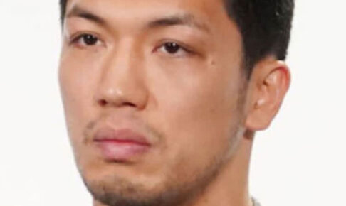 【ボクシング】村田諒太がゴロフキン戦報道に言及「気持ちも締まりますね」