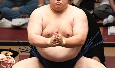 大麻解雇・貴源治もRIZINと接触　兄・スダリオと“双子MMAファイター”誕生か