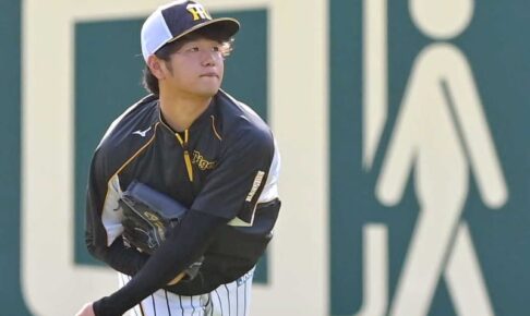 阪神“頭”は迷わず高橋「初戦を勝つことが大事」日本一への道筋語る 佐藤義則氏が提言 阪神“頭”は迷わず高橋「初戦を勝つことが大事」日本一への道筋語る 佐藤義則氏が提言