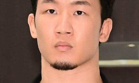 【RIZIN】丸かぶりだった20日沖縄大会とABEMAの朝倉未来企画を榊原CEOが説明