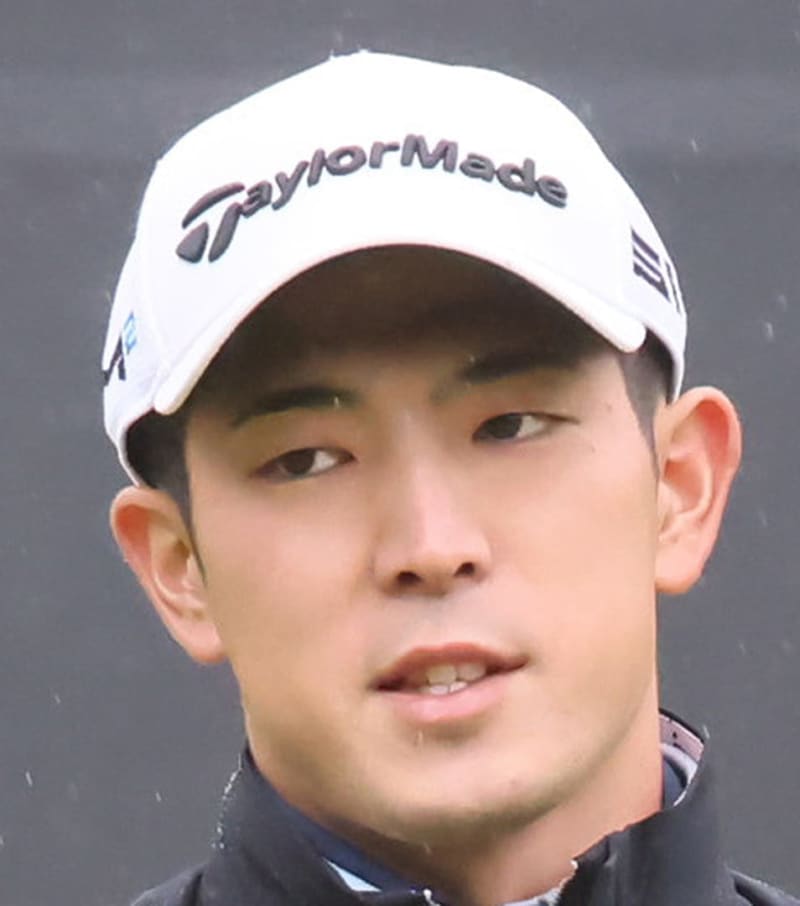 ゴルフ界21歳の新怪物・中島啓太 国内ツアーに続き「アジアアマV」の快挙で世界が絶賛 ゴルフ界21歳の新怪物・中島啓太 国内ツアーに続き「アジアアマV」の快挙で世界が絶賛