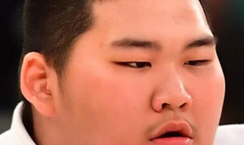 【柔道】故斉藤仁さんの次男・斉藤立がオール一本でＧＳ大会初優勝！　パリ五輪へ好発進