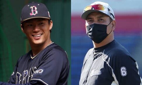 ロッテ、CSファイナルで山本由伸をどう打つ？　打率7割超や2発の“キラー”に注目