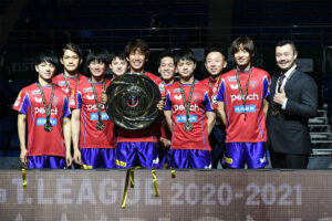 【スポーツビジネスを読む】琉球アスティーダスポーツクラブ株式会社早川周作代表取締役社長　後編　NFTが変えるクラブ経営