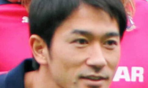 元日本代表　長崎FW玉田圭司が現役引退　11月11日11時11分に発表