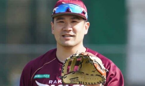 【MLB】田中将大を「連れ戻してくれ！」　楽天とは2年契約もヤンキースファンは復帰熱望