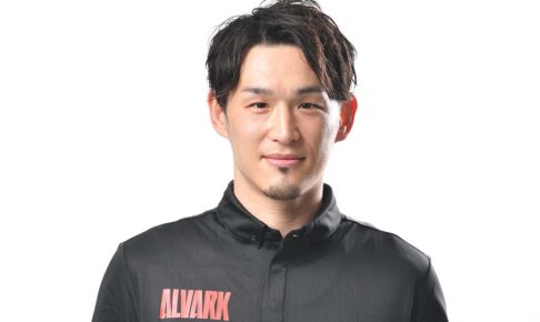 【Bリーグ】アルバルク東京・伊藤大司AGM  「ゼネラルマネージャーになりたい」をいかに叶えるか　後編