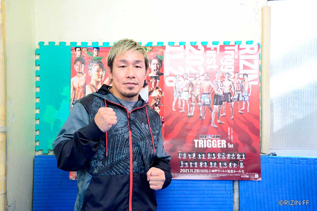 大原樹理の画像まとめ 画像