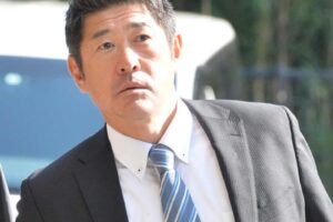 DeNAが巨人退団の石井琢朗氏〝獲得〟を発表　98年日本一戦士4人が新首脳陣として再集結