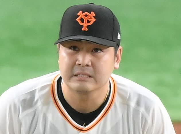 巨人 田中豊樹、香月一也ら12選手を自由契約 全員育成で再契約へ 巨人 田中豊樹、香月一也ら12選手を自由契約 全員育成で再契約へ