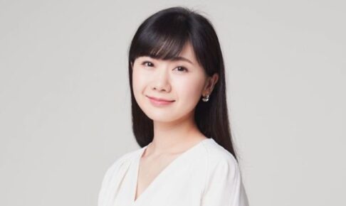 福原愛さん、社外取締役に就任へ　卓球・琉球アスティーダ