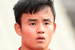 久保建英が12・4復帰か　マジョルカがトレーニング映像公開「久保の力が必要」
