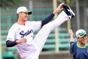 MLB】カブス鈴木誠也が週間MVP 1年目4月受賞は大谷翔平以来 | SPREAD