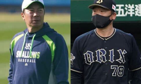 4勝しなくても日本一決定の可能性　例年と異なる日本シリーズの開催規定は？