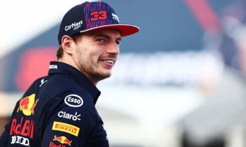 FIA、メルセデスの再審請求を棄却。フェルスタッペンのペナルティの可能性が消滅／F1第19戦