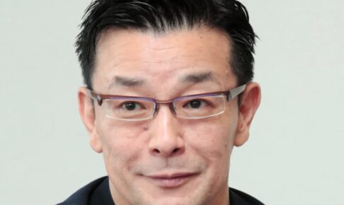 榊原CEO　天心VS武尊は「引き続きノーコメント」天心は「発表だけを信じて」