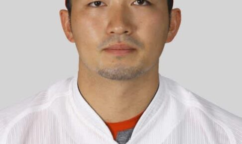 鈴木誠也、期限は12月23日　全球団にポスティング通知