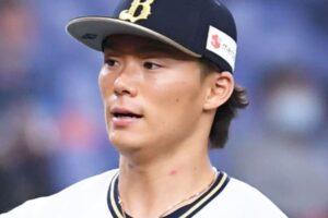 山本由伸が満場一致で初の沢村賞　堀内恒夫氏はセ投手にゲキ「選考するには値しない」